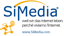 SiMedia