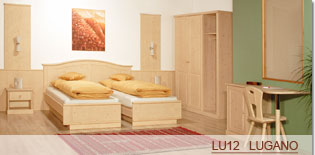 Lugano 12