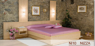 Nizza 10