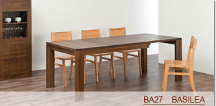 Basilea 27