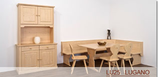 Lugano 25