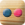 Flickr