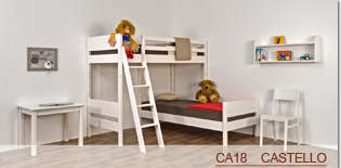 Castello 18