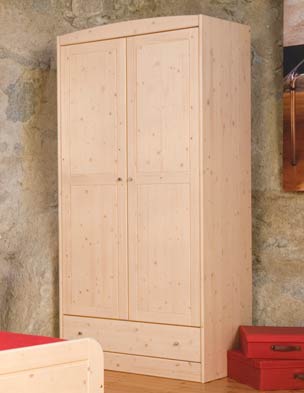 Gaderform – Massivholzmöbel aus Ihrer Tischlerei im Gadertal in Südtirol