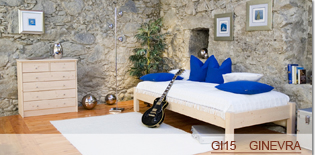 Ginevra 15