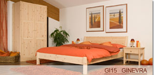Ginevra 15