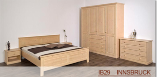 Innsbruck29
