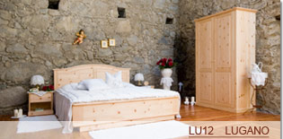 Lugano 12