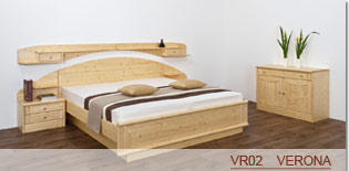 Verona 02
