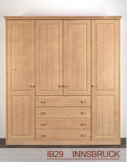 Innsbruck 29