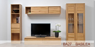 Basilea 27