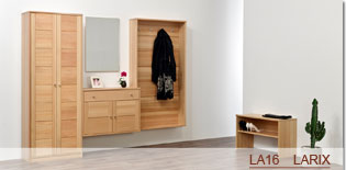 Larix 16