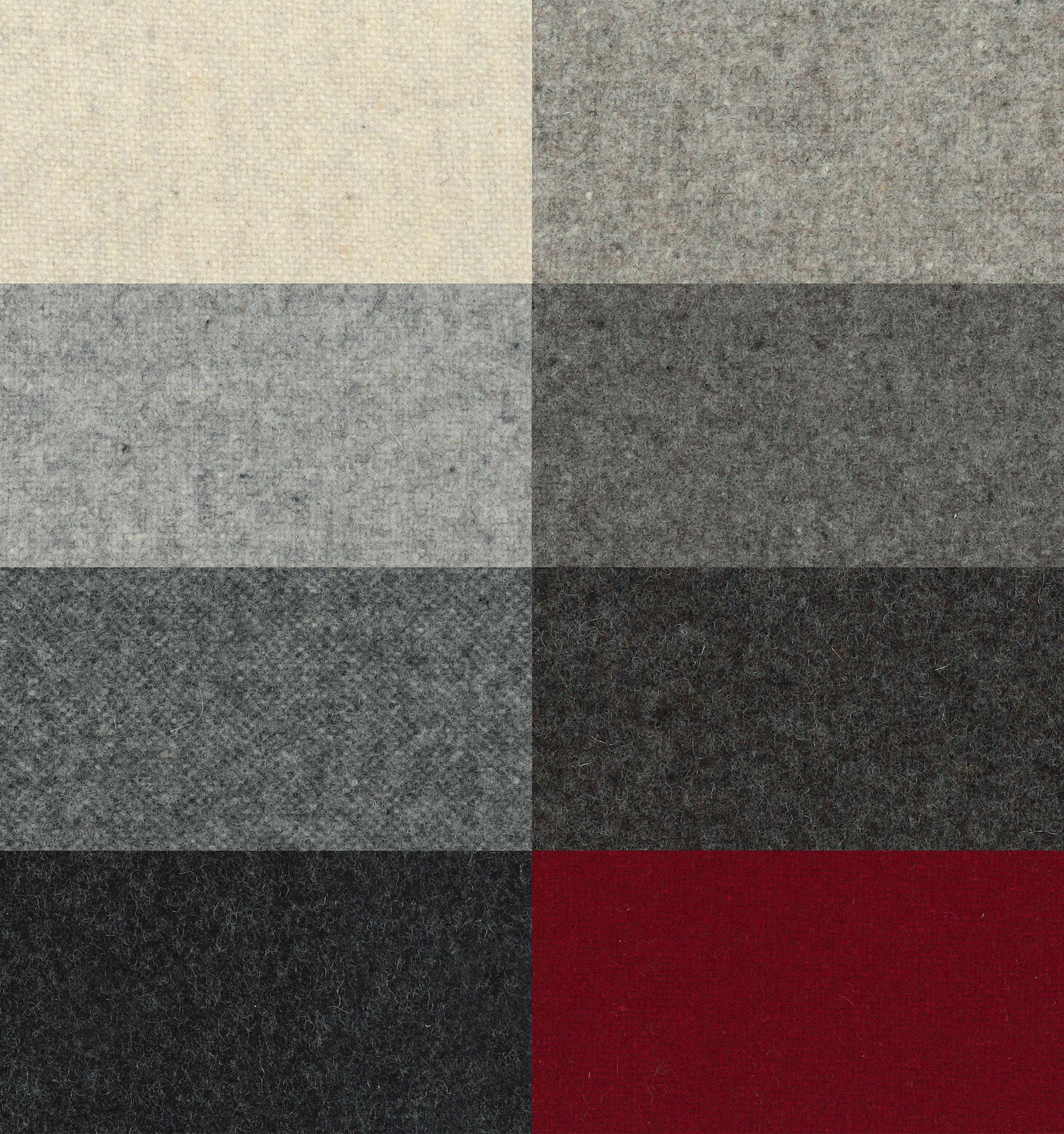 Lodenstoffe Moessmer