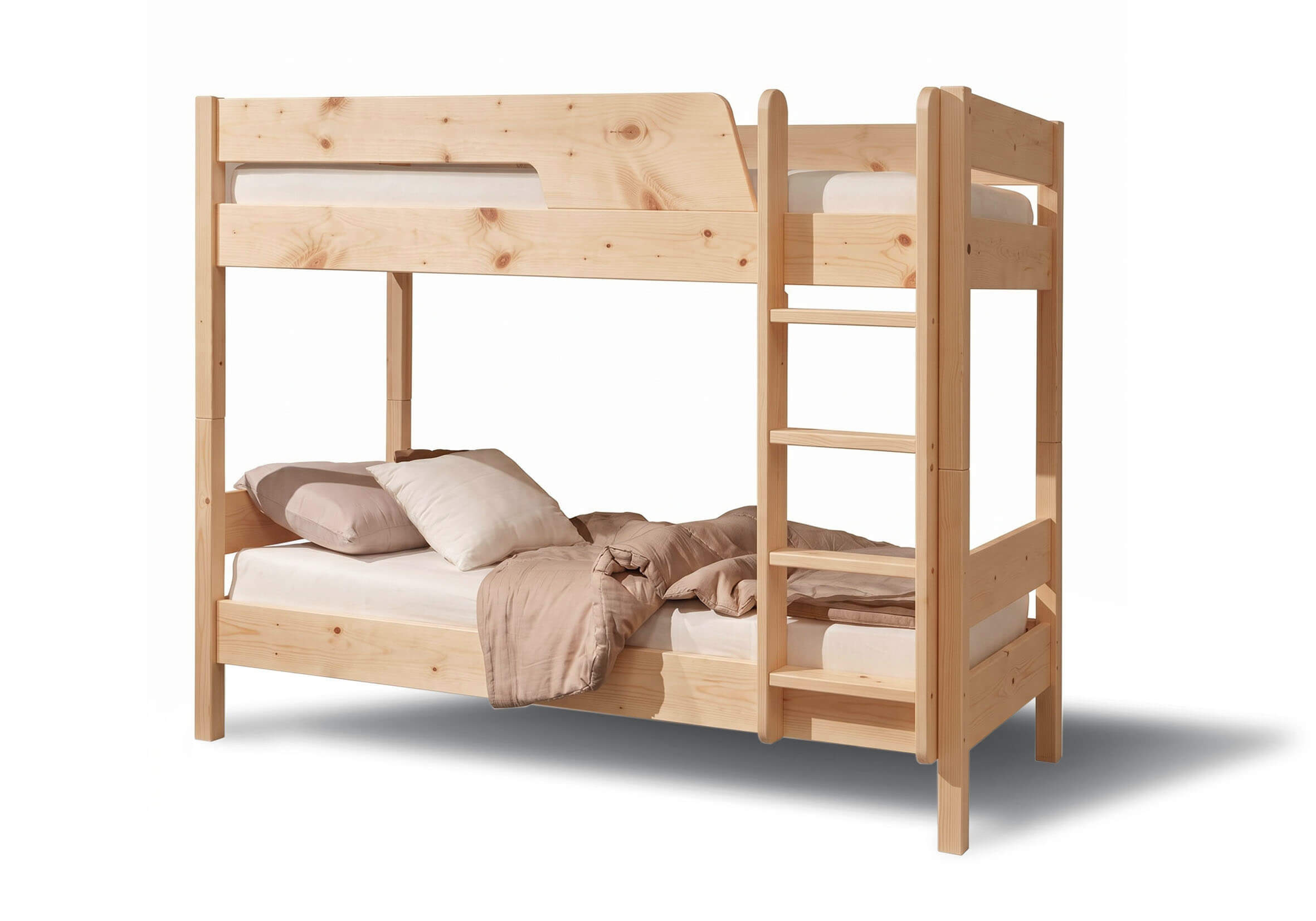 Modell Castello - Zirbe