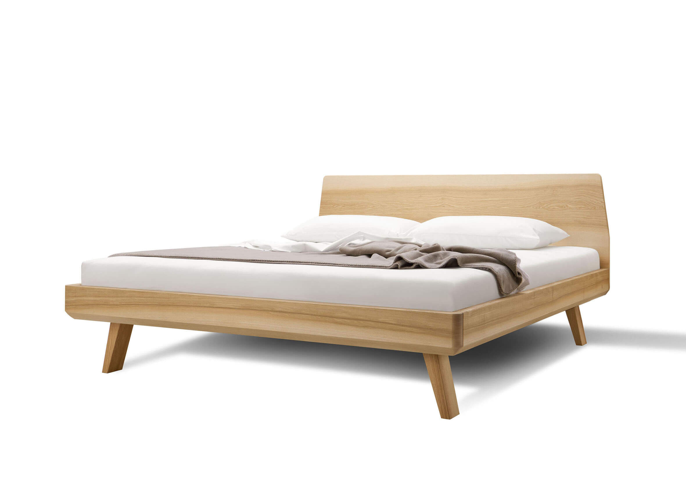 Modell Elba - Esche