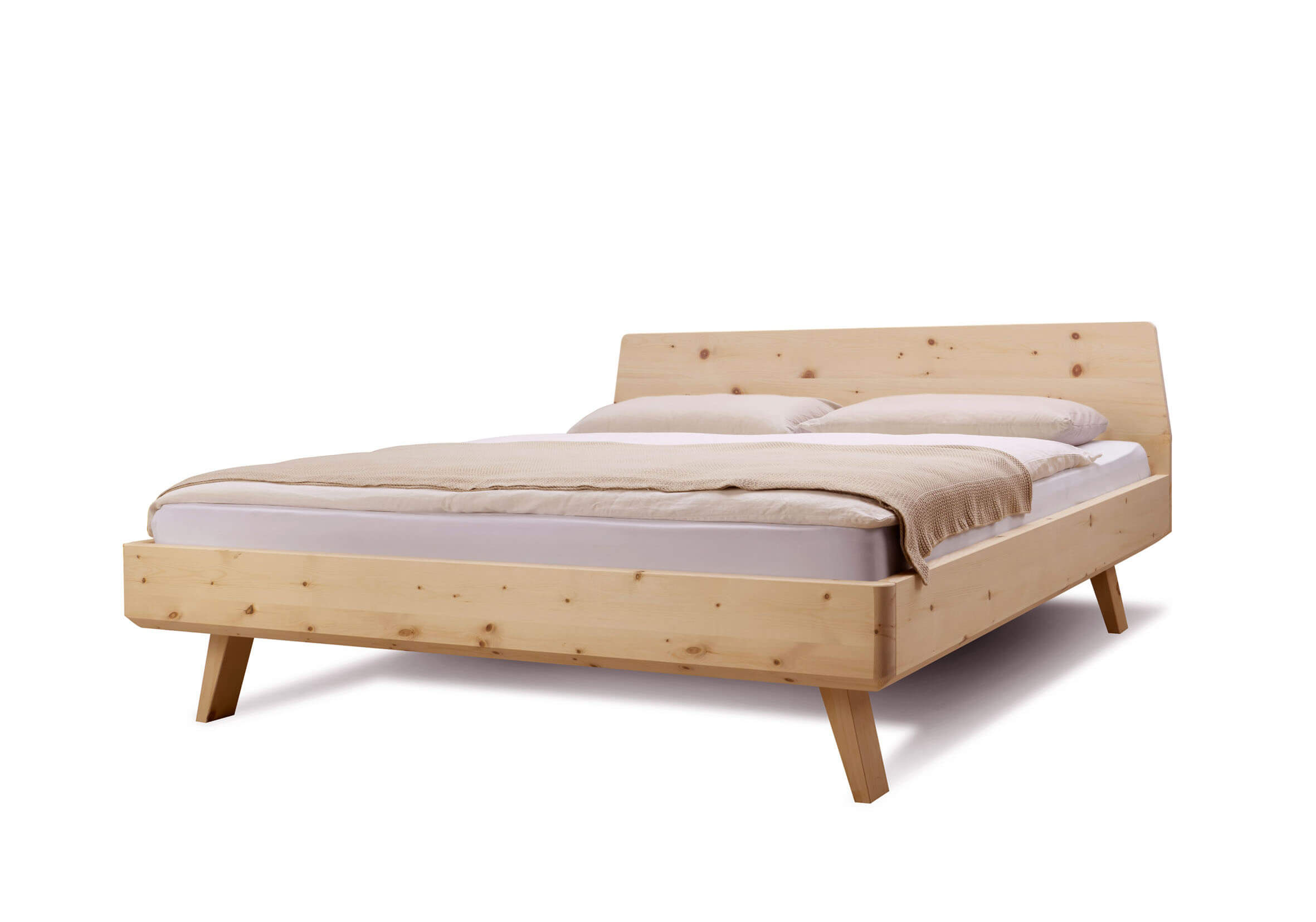 Modell Elba - Zirbe