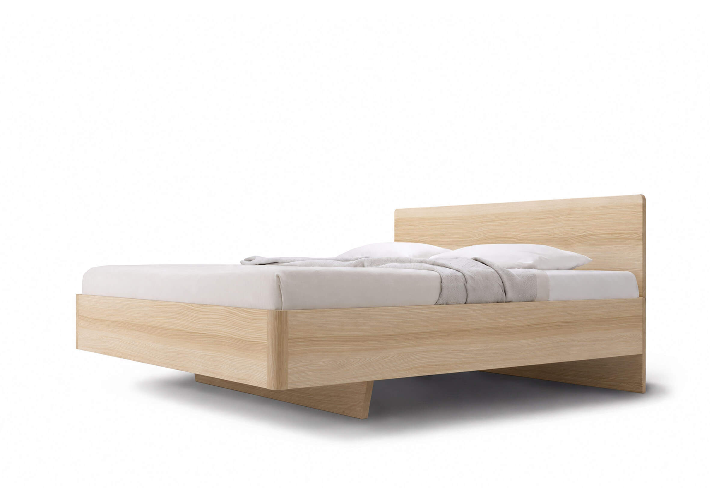 Modell Gardena - Esche