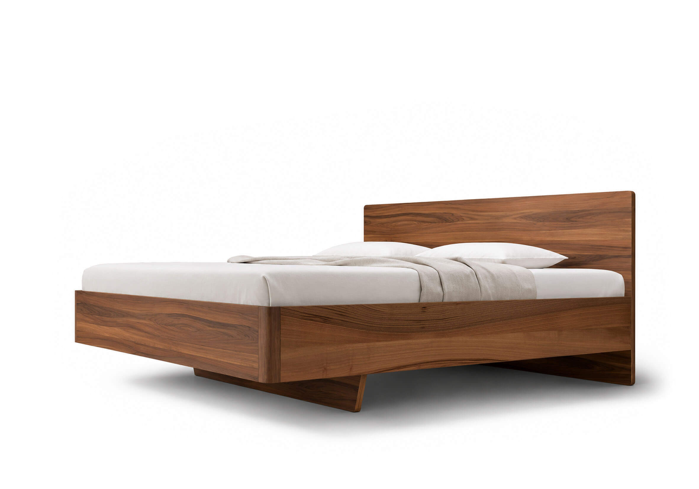 Modell Gardena - Nuss