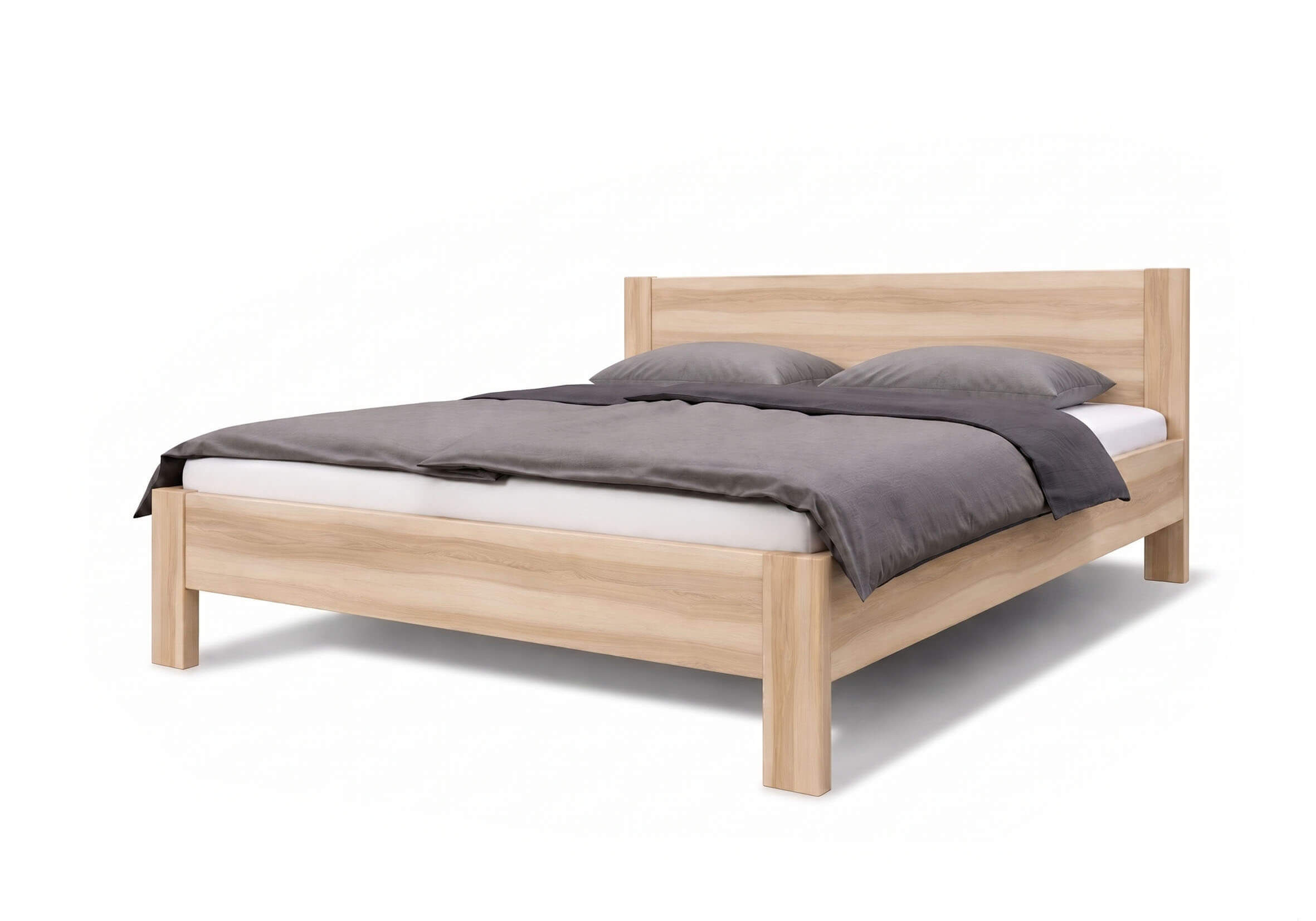 Modell Ladino - Esche