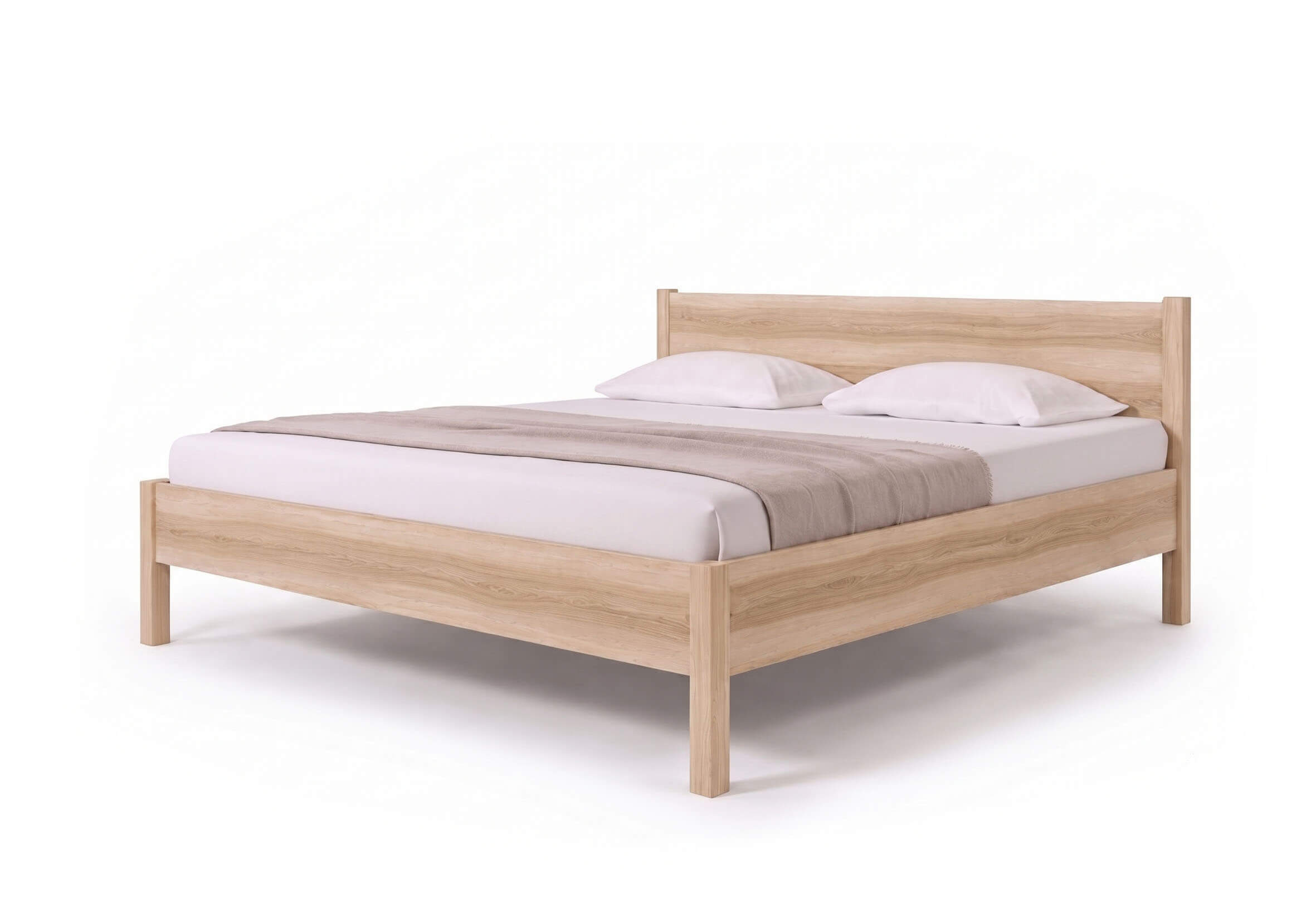 Modell Natura - Esche